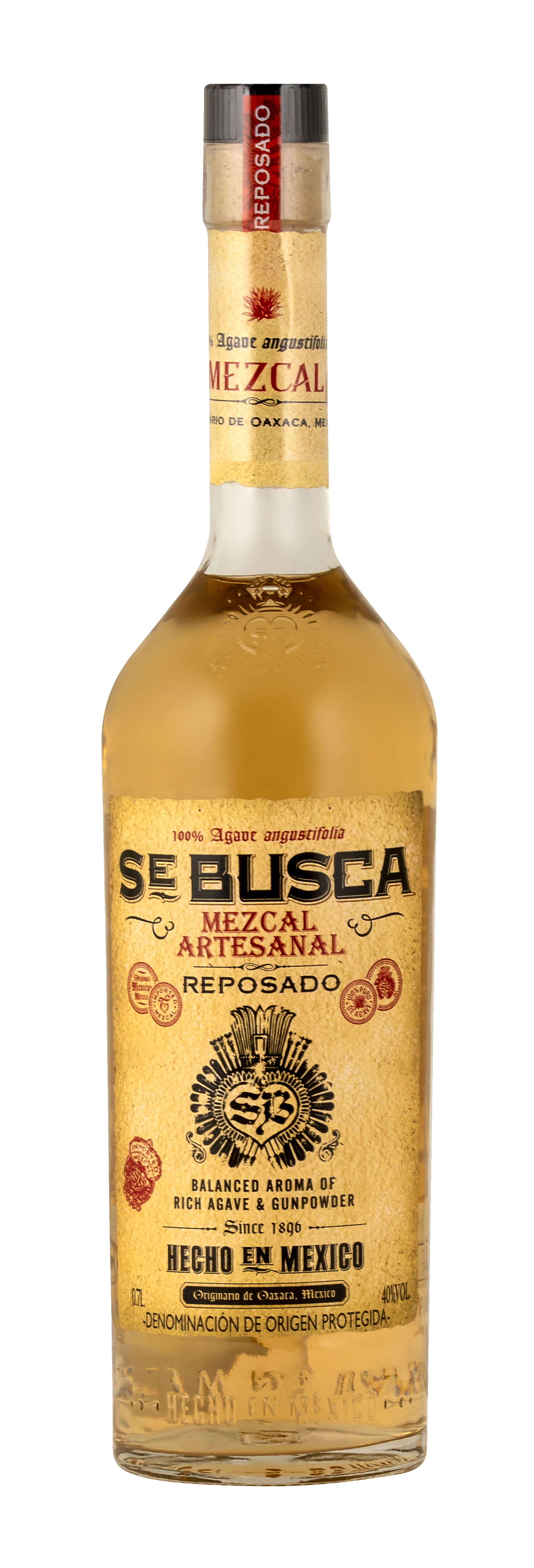 /ficheros/productos/mezcal se busca reposado.jpg